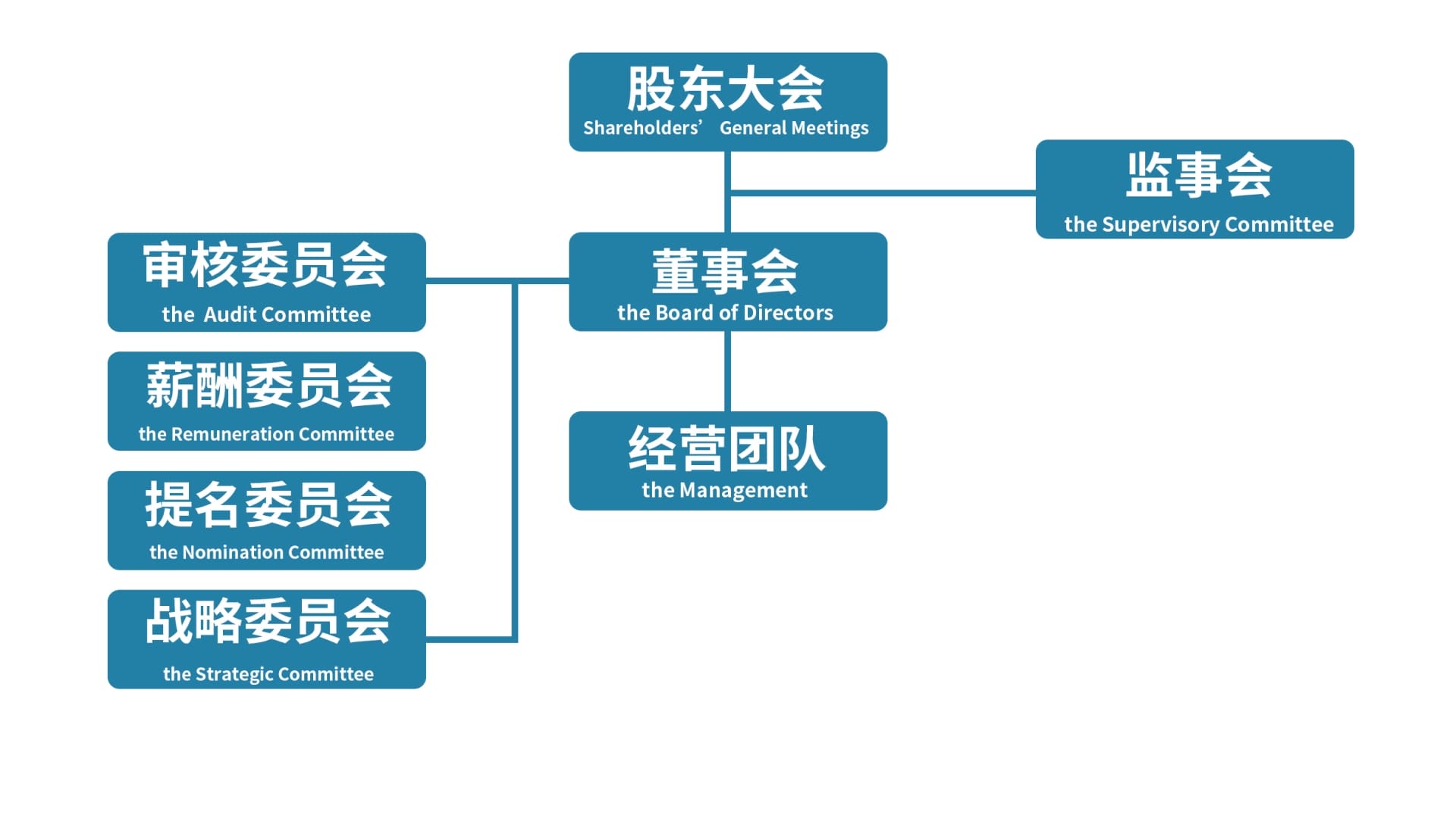 公司组织架构 拷贝.jpg